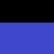 чорно-синій - Чоловічий шарф у вертикальну смужку - 98-7M-X03-X2