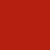 червоний - Середня валіза з биркою - 56-3A-312-35Z