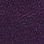 фиолетовый - Валіза ручна поклажа - 56-3S-461-44
