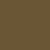 сіро-коричневий - Чоловіча шовкова хустка з візерунком - 98-7M-S01-X2