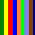 разноцветный - Парфюмированая вода Wittchen - EP-0-CEN-10
