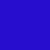 синій - Жіноче пальто - 85-9W-108-7