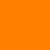 помаранчевий - Дорожня косметичка ABS - 56-3A-314-55