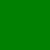 зелений - Середня валіза з биркою - 56-3A-312-85Z