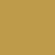 золотий - Балетки з м'якої шкіри з геометричною пряжкою - 98-D-957-G